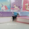Diarios unicornio