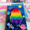Libreta POP it