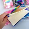Libreta POP it