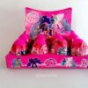 Huevo Sorpresa My little ponny
