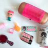 Capsulas LOL