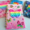 Libreta POP it