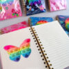 Libreta POP it