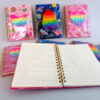 Libreta POP it