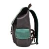 Bolso Demon Slayer