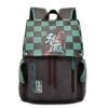 Bolso Demon Slayer