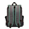 Bolso Demon Slayer