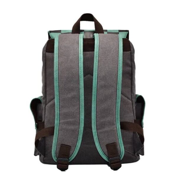 Bolso Demon Slayer