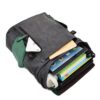 Bolso Demon Slayer