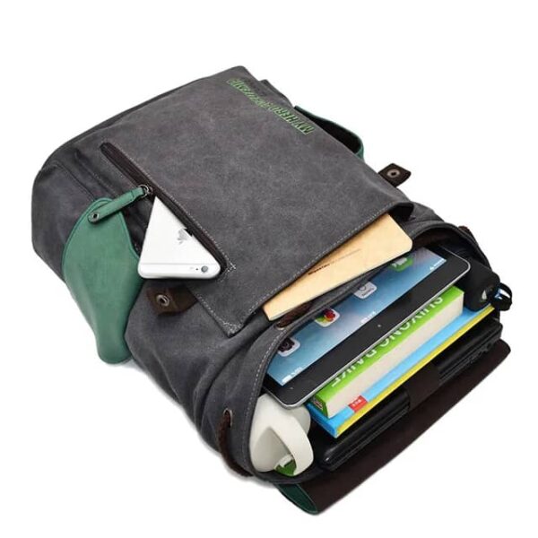 Bolso Demon Slayer