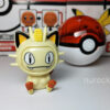 Meowth