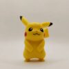 Pikachu figura