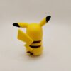 Pikachu figura