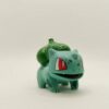 Bulbasaur figura