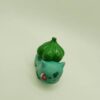 Bulbasaur figura