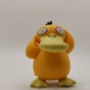 Psyduck figura