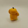 Psyduck figura