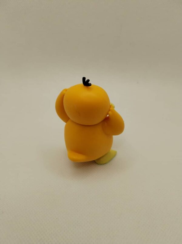 Psyduck figura