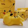 Pikachu lamparas