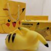 Pikachu lamparas
