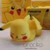 Pikachu lamparas