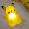 Pikachu lamparas