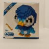 Piplup bloques lego