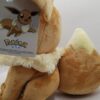 Eevee peluche
