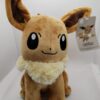 Eevee peluche