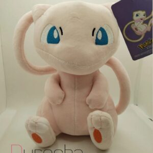 Mew peluche