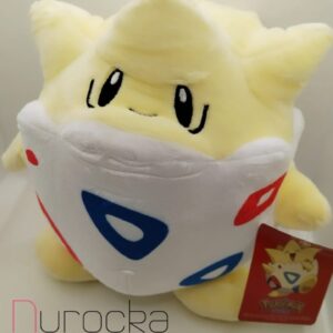 Togepi peluche