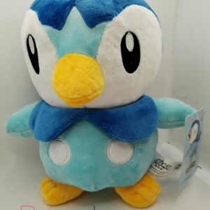 Piplup peluche