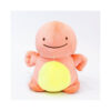 Ditto Charmander reversible